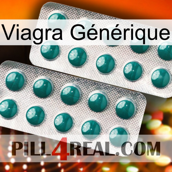 Viagra Générique dapoxetine2